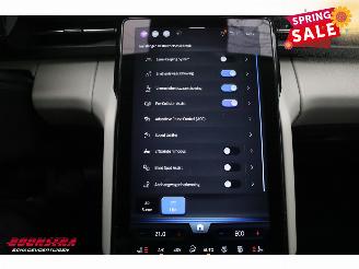 Ford Explorer Extended Range RWD 77 kWh LED ACC Apple/Android LRHZ Camera 7.872 km! picture 32