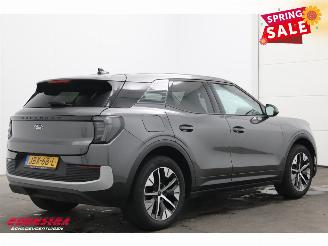 Ford Explorer Extended Range RWD 77 kWh LED ACC Apple/Android LRHZ Camera 7.872 km! picture 3