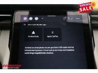 Ford Explorer Extended Range RWD 77 kWh LED ACC Apple/Android LRHZ Camera 7.872 km! picture 27