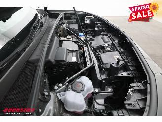 Ford Explorer Extended Range RWD 77 kWh LED ACC Apple/Android LRHZ Camera 7.872 km! picture 9