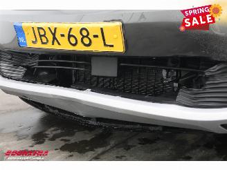 Ford Explorer Extended Range RWD 77 kWh LED ACC Apple/Android LRHZ Camera 7.872 km! picture 13