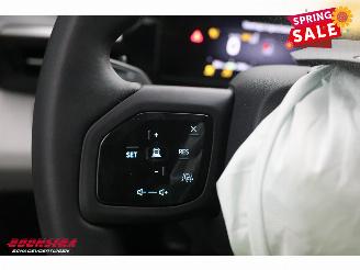 Ford Explorer Extended Range RWD 77 kWh LED ACC Apple/Android LRHZ Camera 7.872 km! picture 22