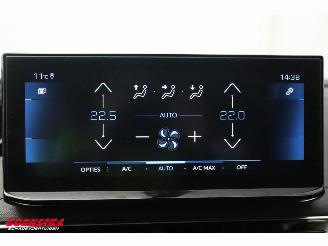 Peugeot 5008 1.2 PureTech Aut. Allure Pack 7-Pers. Apple/Android Navi Clima Cruise Camera SHZ picture 19