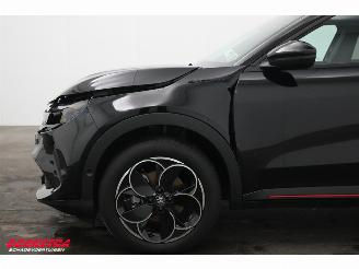 Alfa Romeo Junior Elettrica Speciale 54 kWh Pano LED ACC Massage Camera 5.351 km! picture 12