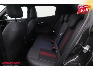 Alfa Romeo Junior Elettrica Speciale 54 kWh Pano LED ACC Massage Camera 5.351 km! picture 18