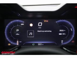 Alfa Romeo Junior Elettrica Speciale 54 kWh Pano LED ACC Massage Camera 5.351 km! picture 24