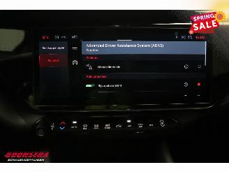 Alfa Romeo Junior Elettrica Speciale 54 kWh Pano LED ACC Massage Camera 5.351 km! picture 32