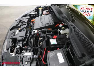 Alfa Romeo Junior Elettrica Speciale 54 kWh Pano LED ACC Massage Camera 5.351 km! picture 10