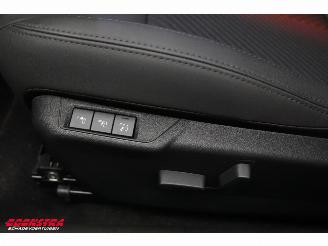 Alfa Romeo Junior Elettrica Speciale 54 kWh Pano LED ACC Massage Camera 5.351 km! picture 25