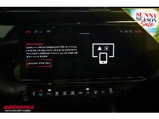 Alfa Romeo Junior Elettrica Speciale 54 kWh Pano LED ACC Massage Camera 5.351 km! picture 31