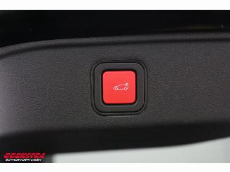 Alfa Romeo Junior Elettrica Speciale 54 kWh Pano LED ACC Massage Camera 5.351 km! picture 36