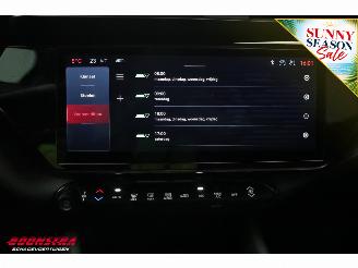 Alfa Romeo Junior Elettrica Speciale 54 kWh Pano LED ACC Massage Camera 5.351 km! picture 28
