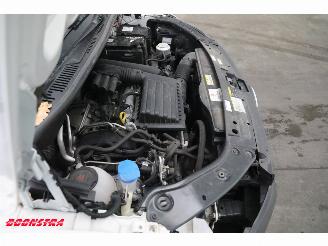 Volkswagen Caddy 1.4 TGI CNG L2-H1 EcoFuel Maxi Airco Cruise PDC 80.908 km! picture 9