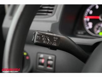 Volkswagen Caddy 1.4 TGI CNG L2-H1 EcoFuel Maxi Airco Cruise PDC 80.908 km! picture 19