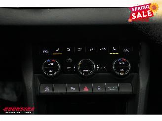 Skoda Karoq 1.5 TSI DSG Style LED Virtual ACC LRHZ Camera AHK picture 26