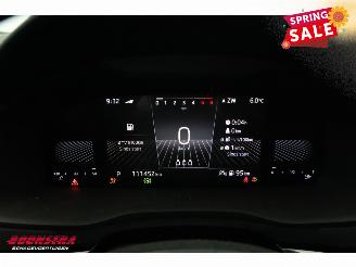 Skoda Karoq 1.5 TSI DSG Style LED Virtual ACC LRHZ Camera AHK picture 21