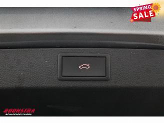 Skoda Karoq 1.5 TSI DSG Style LED Virtual ACC LRHZ Camera AHK picture 29