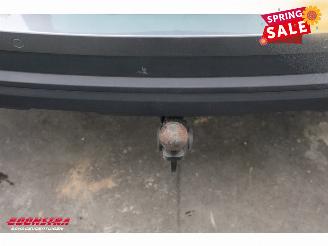 Skoda Karoq 1.5 TSI DSG Style LED Virtual ACC LRHZ Camera AHK picture 30