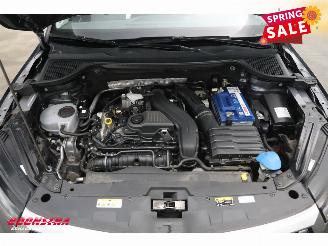 Skoda Karoq 1.5 TSI DSG Style LED Virtual ACC LRHZ Camera AHK picture 9