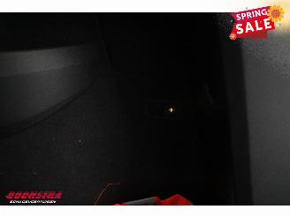 Skoda Karoq 1.5 TSI DSG Style LED Virtual ACC LRHZ Camera AHK picture 28