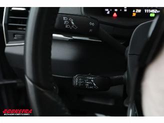 Skoda Karoq 1.5 TSI DSG Style LED Virtual ACC LRHZ Camera AHK picture 22