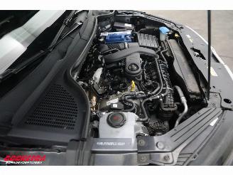 Skoda Karoq 1.5 TSI DSG Style LED Virtual ACC LRHZ Camera AHK picture 8