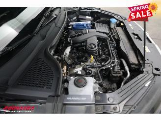 Skoda Karoq 1.5 TSI DSG Style LED Virtual ACC LRHZ Camera AHK picture 8