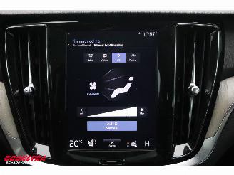 Volvo V-60 T8 Twin Engine AWD Inscription Pano LED ACC H/K Ventilatie LRHZ AHK picture 27