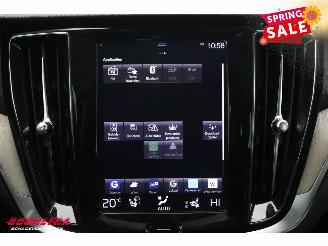 Volvo V-60 T8 Twin Engine AWD Inscription Pano LED ACC H/K Ventilatie LRHZ AHK picture 29
