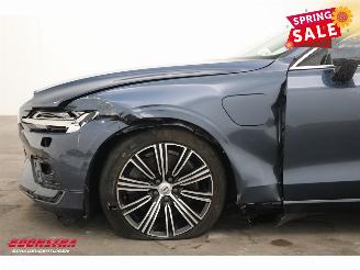 Volvo V-60 T8 Twin Engine AWD Inscription Pano LED ACC H/K Ventilatie LRHZ AHK picture 14