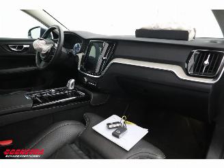 Volvo V-60 T8 Twin Engine AWD Inscription Pano LED ACC H/K Ventilatie LRHZ AHK picture 15