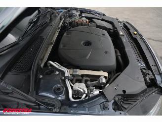 Volvo V-60 T8 Twin Engine AWD Inscription Pano LED ACC H/K Ventilatie LRHZ AHK picture 8