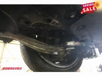 Volvo V-60 T8 Twin Engine AWD Inscription Pano LED ACC H/K Ventilatie LRHZ AHK picture 12