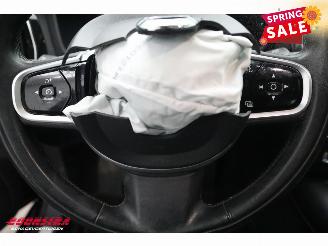 Volvo V-60 T8 Twin Engine AWD Inscription Pano LED ACC H/K Ventilatie LRHZ AHK picture 22