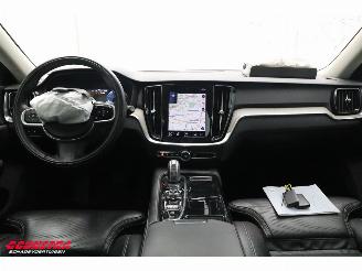 Volvo V-60 T8 Twin Engine AWD Inscription Pano LED ACC H/K Ventilatie LRHZ AHK picture 16