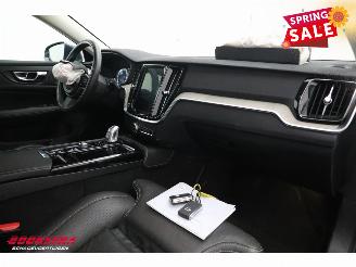 Volvo V-60 T8 Twin Engine AWD Inscription Pano LED ACC H/K Ventilatie LRHZ AHK picture 15