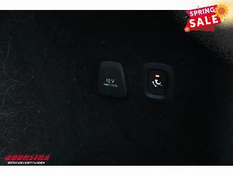 Volvo V-60 T8 Twin Engine AWD Inscription Pano LED ACC H/K Ventilatie LRHZ AHK picture 32