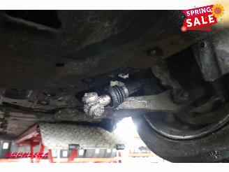 Volvo V-60 T8 Twin Engine AWD Inscription Pano LED ACC H/K Ventilatie LRHZ AHK picture 11