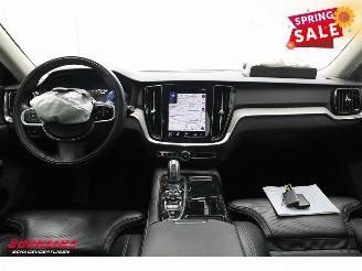 Volvo V-60 T8 Twin Engine AWD Inscription Pano LED ACC H/K Ventilatie LRHZ AHK picture 16