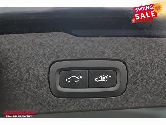 Volvo V-60 T8 Twin Engine AWD Inscription Pano LED ACC H/K Ventilatie LRHZ AHK picture 33