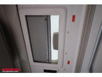 DAF XF 480 LBW Bak-Klep LBW Dhollandia Leder 6X2 picture 37