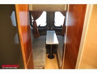 Fiat  Ducato 3.0 MJ 175 PK Solar Hefbed Luifel Douche Airco Cruise Camera AHK picture 8