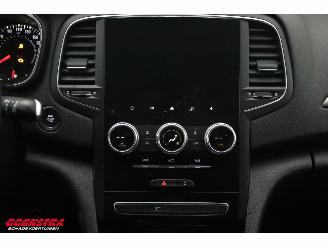 Renault Mégane Estate Grandtour 1.0 TCe Business Zen LED Navi Clima Cruise PDC picture 15