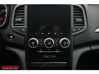 Renault Mégane Estate Grandtour 1.0 TCe Business Zen LED Navi Clima Cruise PDC picture 22