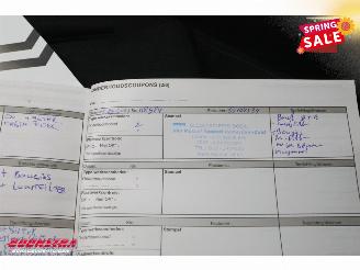 Renault Mégane Estate Grandtour 1.0 TCe Business Zen LED Navi Clima Cruise PDC picture 23