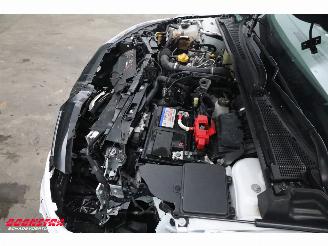 Renault Mégane Estate Grandtour 1.0 TCe Business Zen LED Navi Clima Cruise PDC picture 10