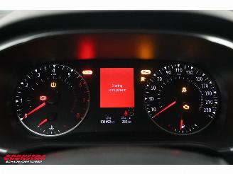 Renault Mégane Estate Grandtour 1.0 TCe Business Zen LED Navi Clima Cruise PDC picture 20