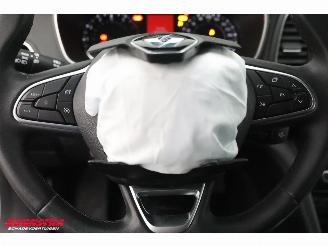 Renault Mégane Estate Grandtour 1.0 TCe Business Zen LED Navi Clima Cruise PDC picture 19