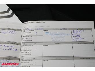 Renault Mégane Estate Grandtour 1.0 TCe Business Zen LED Navi Clima Cruise PDC picture 23