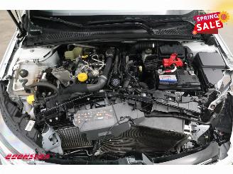 Renault Mégane Estate Grandtour 1.0 TCe Business Zen LED Navi Clima Cruise PDC picture 9